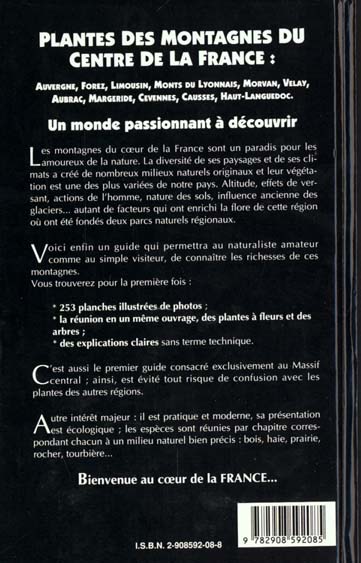 media/pim/TITELIVE/14_9782908592085_4_75.jpg