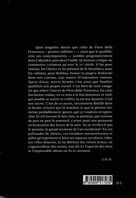 media/pim/TITELIVE/14_9782909417035_4_75.jpg