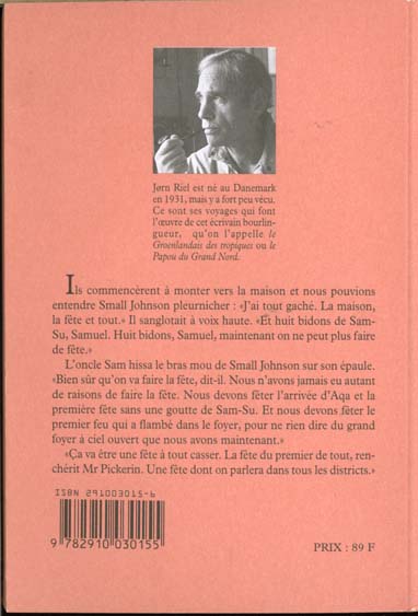 media/pim/TITELIVE/14_9782910030155_4_75.jpg