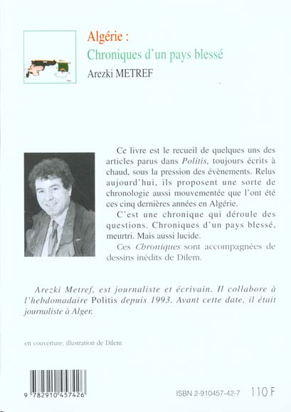media/pim/TITELIVE/14_9782910457426_4_75.jpg