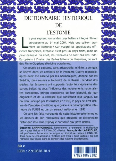 media/pim/TITELIVE/14_9782910878382_4_75.jpg