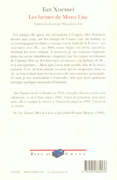 media/pim/TITELIVE/14_9782910884536_4_75.jpg