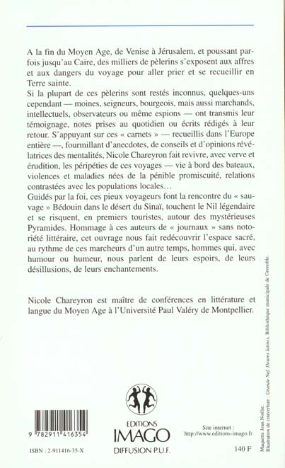 media/pim/TITELIVE/14_9782911416354_4_75.jpg