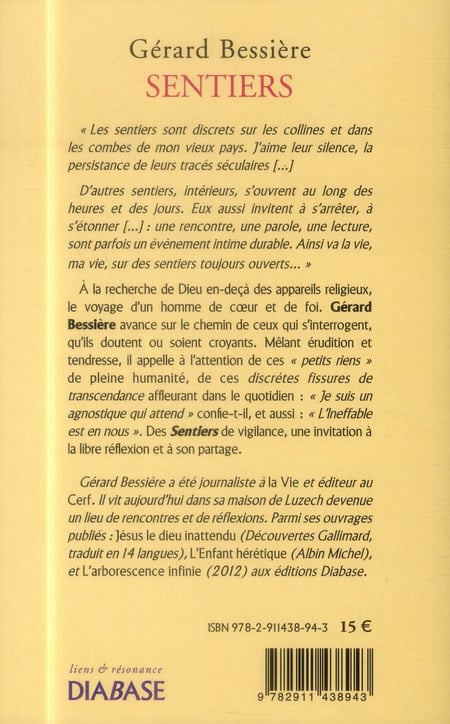 media/pim/TITELIVE/14_9782911438943_4_75.jpg