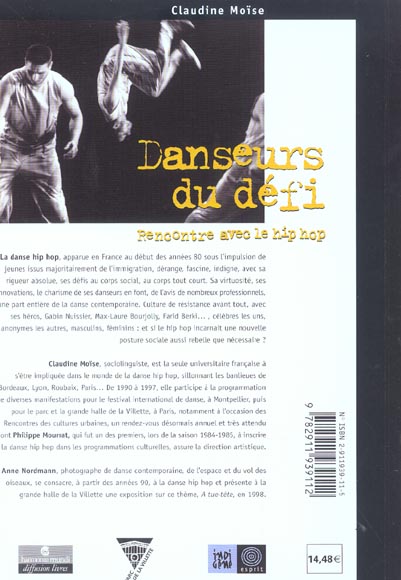 media/pim/TITELIVE/14_9782911939112_4_75.jpg