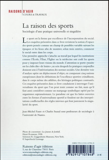 media/pim/TITELIVE/14_9782912107848_4_75.jpg