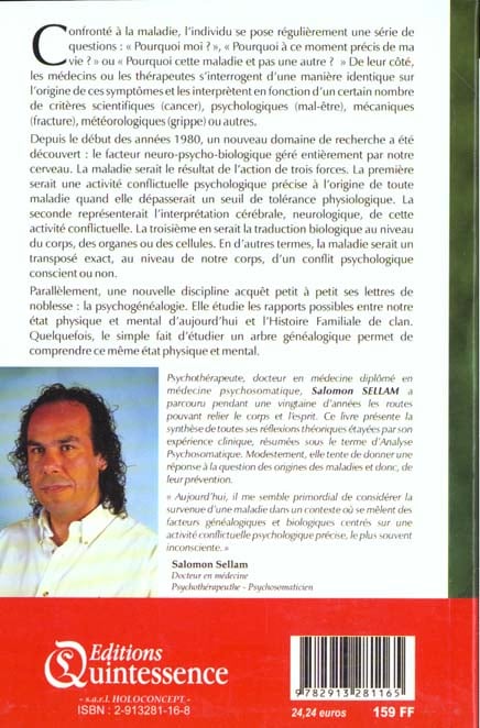 media/pim/TITELIVE/14_9782913281165_4_75.jpg