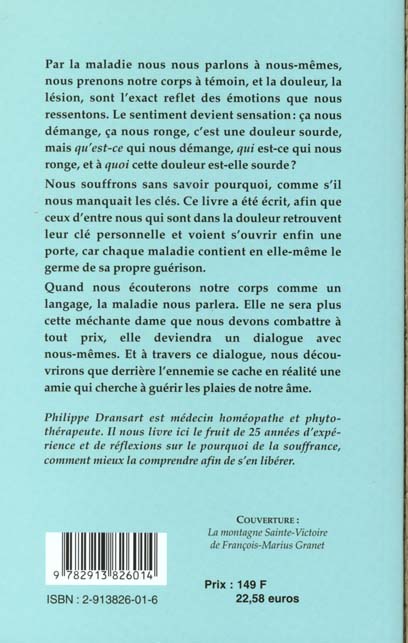 media/pim/TITELIVE/14_9782913826014_4_75.jpg