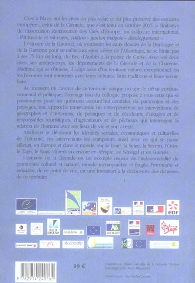 media/pim/TITELIVE/14_9782914240765_4_75.jpg