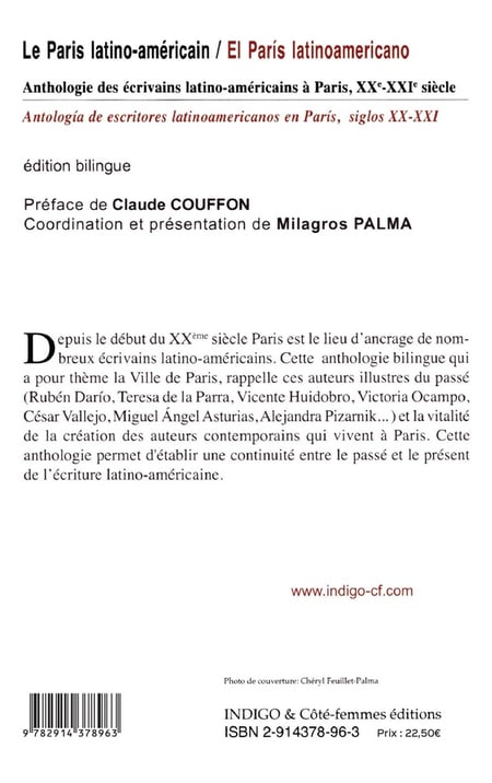 media/pim/TITELIVE/14_9782914378963_4_75.jpg