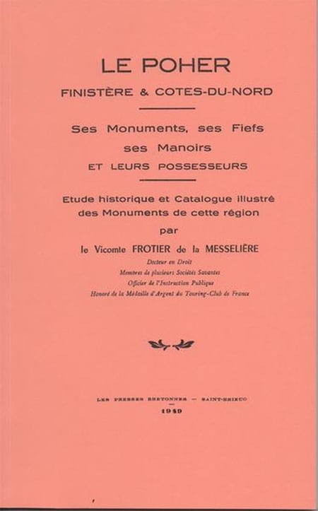 media/pim/TITELIVE/14_9782914611138_1_75.jpg