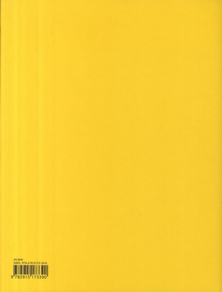 media/pim/TITELIVE/14_9782915173390_4_75.jpg