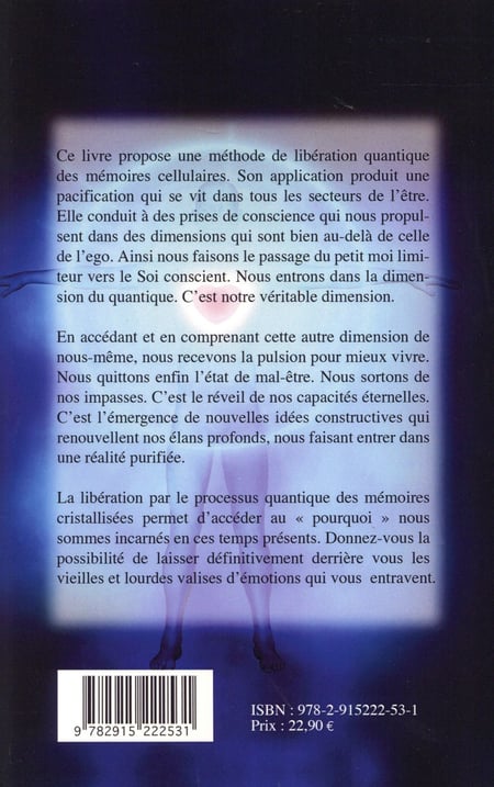media/pim/TITELIVE/14_9782915222531_4_75.jpg