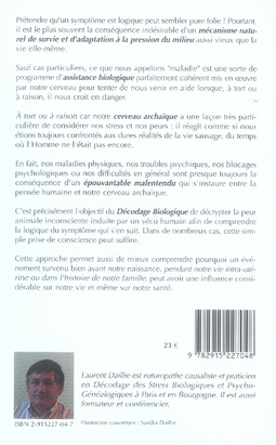 media/pim/TITELIVE/14_9782915227048_4_75.jpg