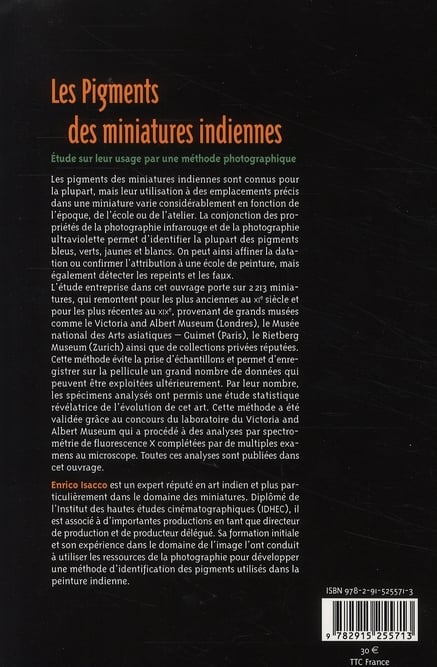media/pim/TITELIVE/14_9782915255713_4_75.jpg