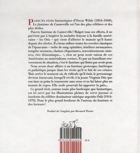 media/pim/TITELIVE/14_9782915540925_4_75.jpg