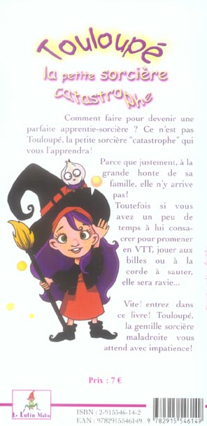 media/pim/TITELIVE/14_9782915546149_4_75.jpg