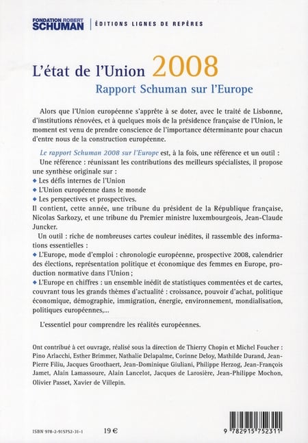 media/pim/TITELIVE/14_9782915752311_4_75.jpg