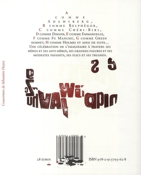media/pim/TITELIVE/14_9782915793628_4_75.jpg