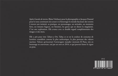 media/pim/TITELIVE/14_9782918471660_4_75.jpg