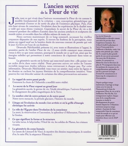 media/pim/TITELIVE/14_9782920987449_4_75.jpg