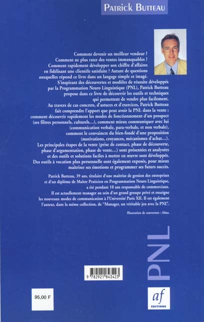 media/pim/TITELIVE/14_9782921843423_4_75.jpg