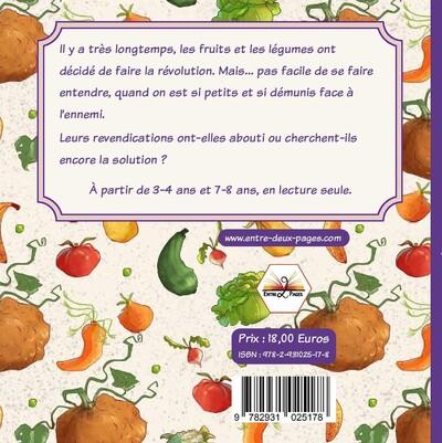 media/pim/TITELIVE/14_9782931025178_4_75.jpg