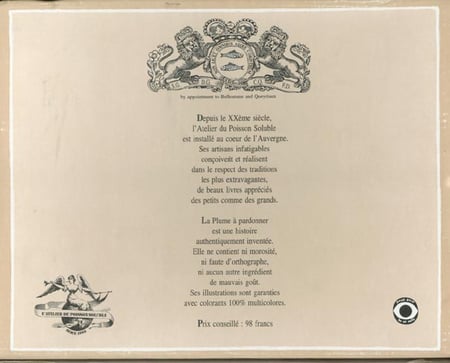 media/pim/TITELIVE/14_9782950456847_4_75.jpg