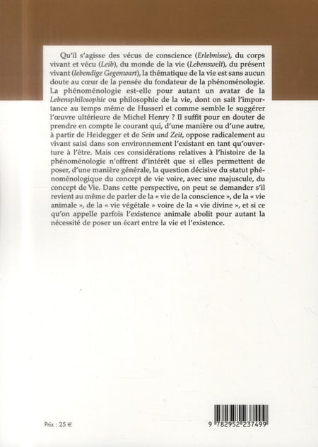 media/pim/TITELIVE/14_9782952237499_4_75.jpg