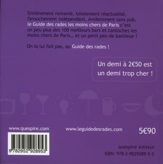 media/pim/TITELIVE/14_9782952928953_4_75.jpg