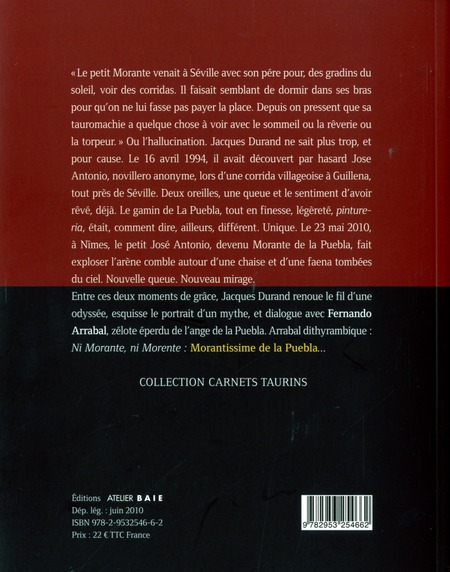media/pim/TITELIVE/14_9782953254662_4_75.jpg