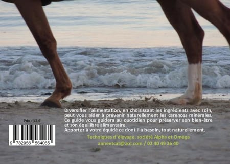 media/pim/TITELIVE/14_9782956564065_4_75.jpg