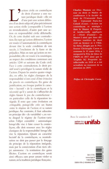 media/pim/TITELIVE/14_9782956984108_4_75.jpg