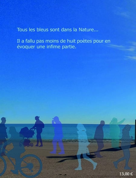 media/pim/TITELIVE/14_9782958647537_4_75.jpg