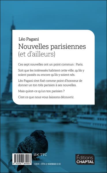 media/pim/TITELIVE/14_9782958984908_4_75.jpg