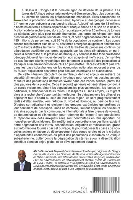 media/pim/TITELIVE/14_9782959226953_4_75.jpg