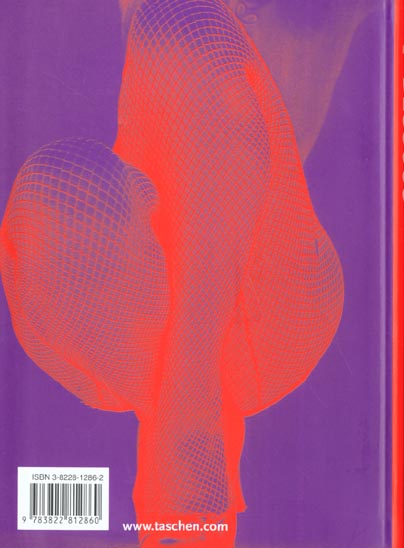 media/pim/TITELIVE/14_9783822812860_4_75.jpg