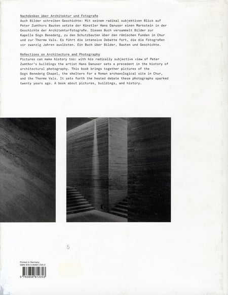 media/pim/TITELIVE/14_9783858812353_4_75.jpg