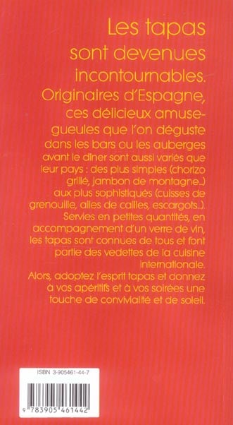 media/pim/TITELIVE/14_9783905461442_4_75.jpg