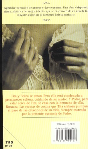 media/pim/TITELIVE/14_9788439702467_4_75.jpg