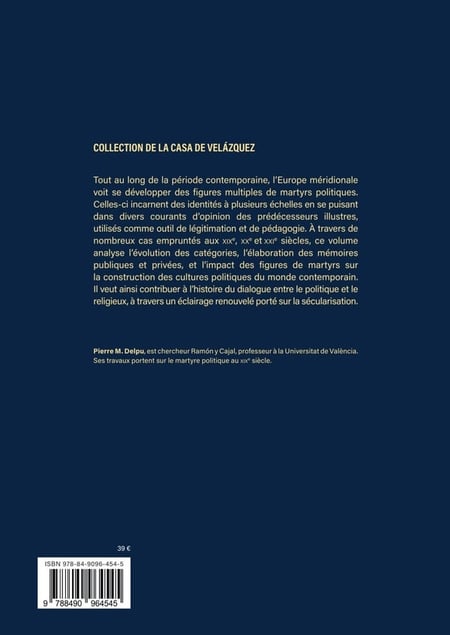 media/pim/TITELIVE/14_9788490964545_4_75.jpg