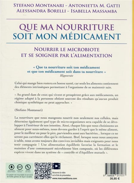 media/pim/TITELIVE/14_9788828517177_4_75.jpg