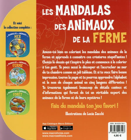 media/pim/TITELIVE/14_9788862297493_4_75.jpg