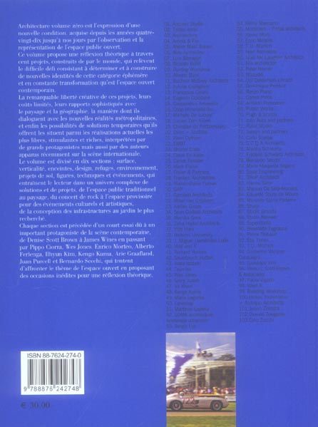 media/pim/TITELIVE/14_9788876242748_4_75.jpg