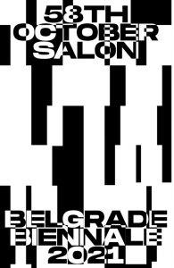 media/pim/TITELIVE/14_9788899776350_4_75.jpg