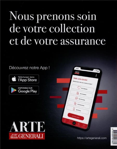 media/pim/TITELIVE/14_9791020407382_4_75.jpg