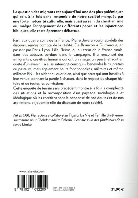 media/pim/TITELIVE/14_9791021032200_4_75.jpg