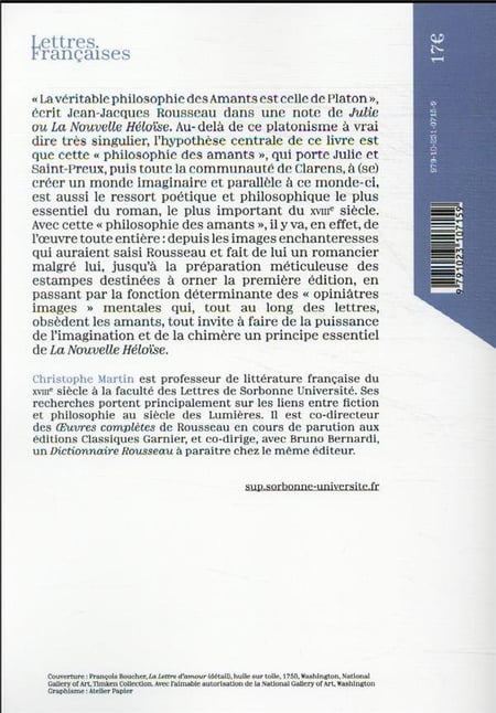 media/pim/TITELIVE/14_9791023107159_4_75.jpg