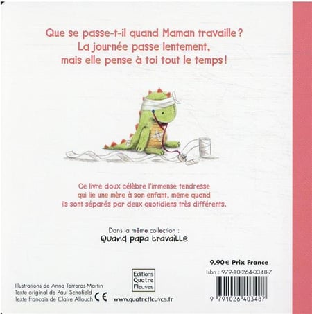 media/pim/TITELIVE/14_9791026403487_4_75.jpg
