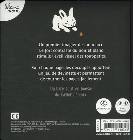 media/pim/TITELIVE/14_9791027610341_4_75.jpg
